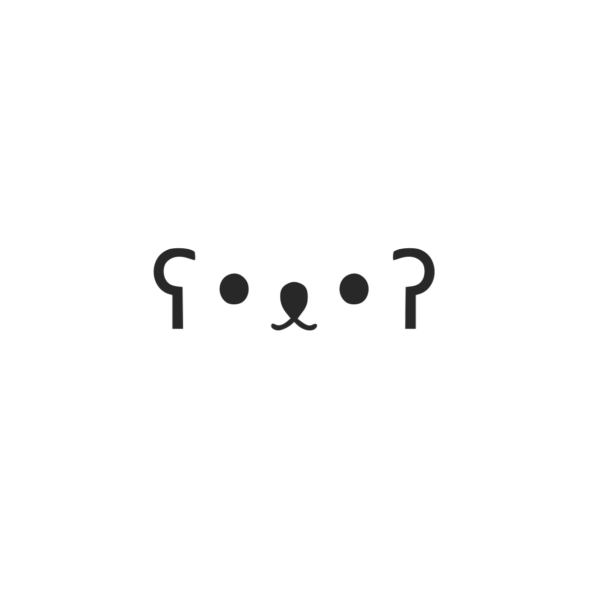 caracara.bearblog.dev image